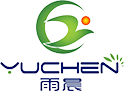 Produtos Plásticos Hefei YuChen Co., Ltd.