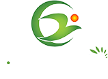 Produtos Plásticos Hefei YuChen Co., Ltd.