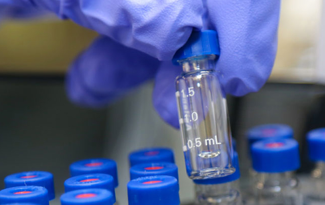 Tendência do mercado global de embalagens cirúrgicas descartáveis