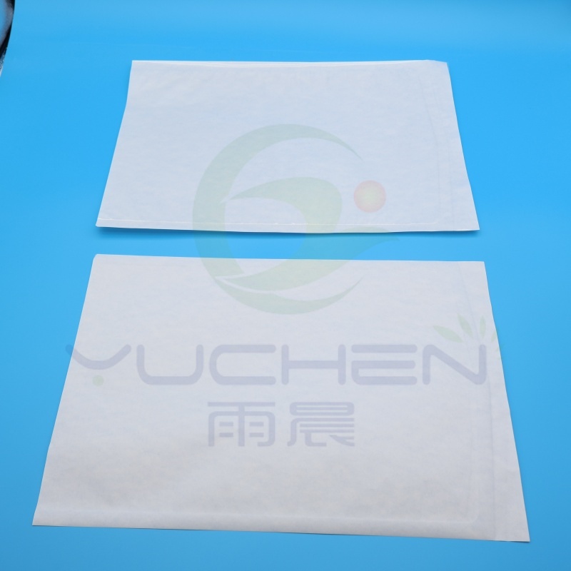 Bolsa de esterilização descartável para embalar aventais/conjuntos cirúrgicos - YuChen