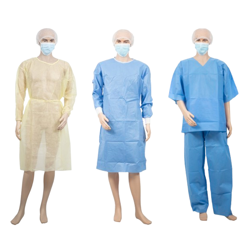 Médico e Higiene