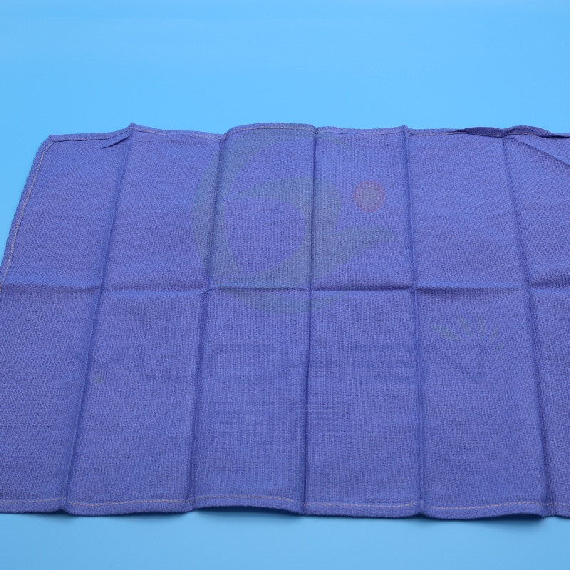 Toalha cirúrgica 40*60cm - YuChen