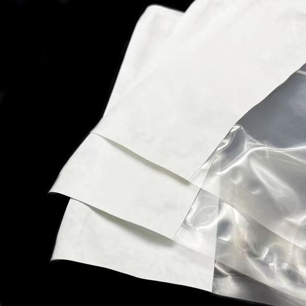 Bolsa de esterilização médica Tyvek para pacotes/campos/batas cirúrgicas - YuChen