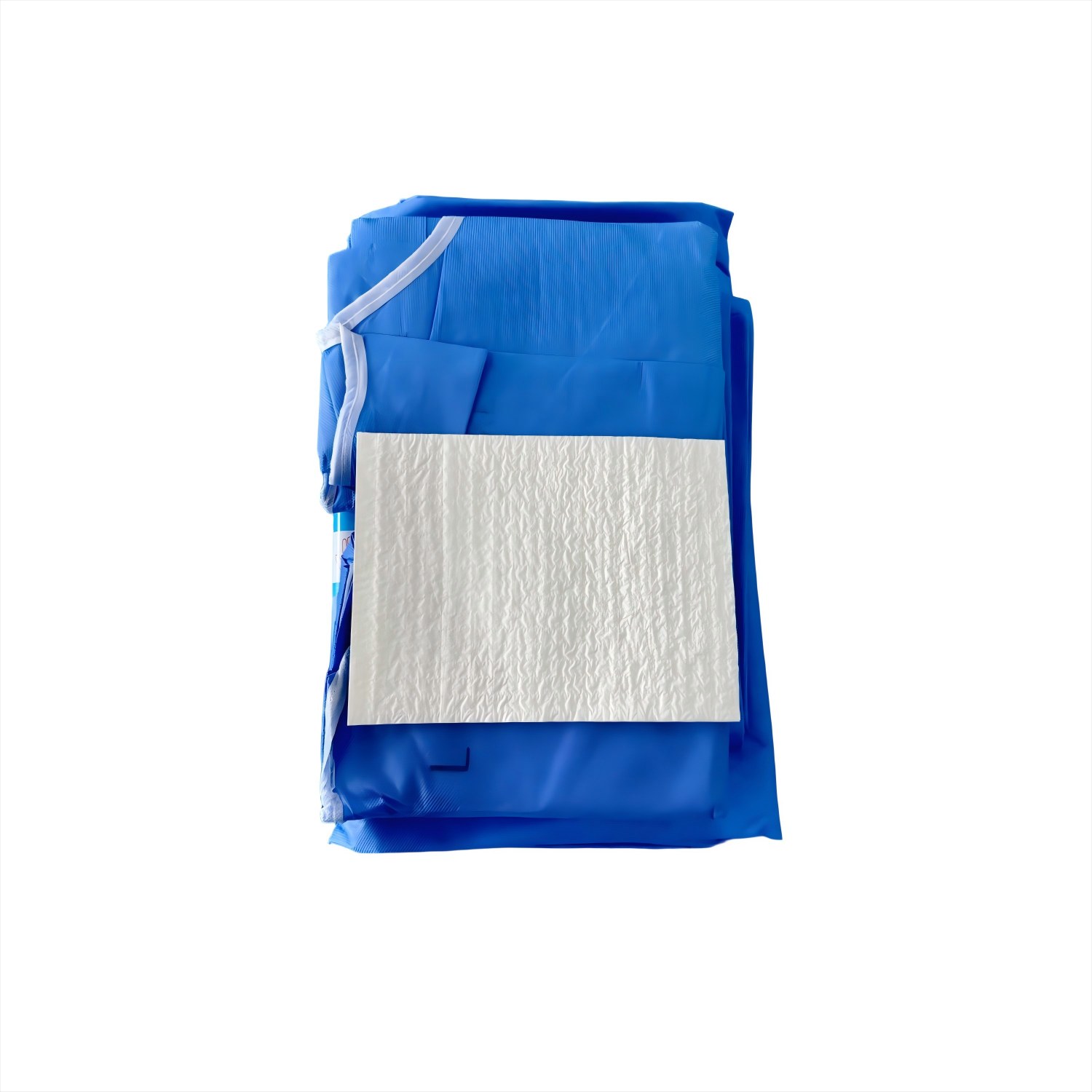 Laparoscopy Pack - YuChen