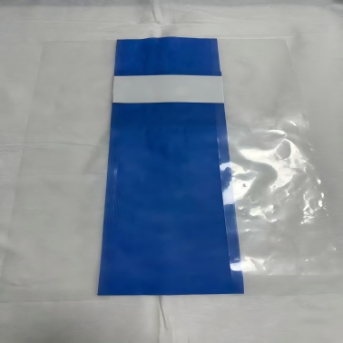 Disposable Catheter Fixation Drape - YuChen