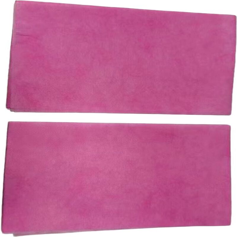 Disposable PP Examination Bed Sheet - YuChen