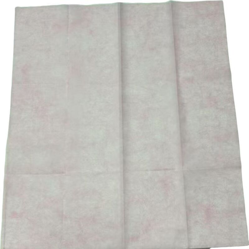 Disposable PP Examination Bed Sheet - YuChen