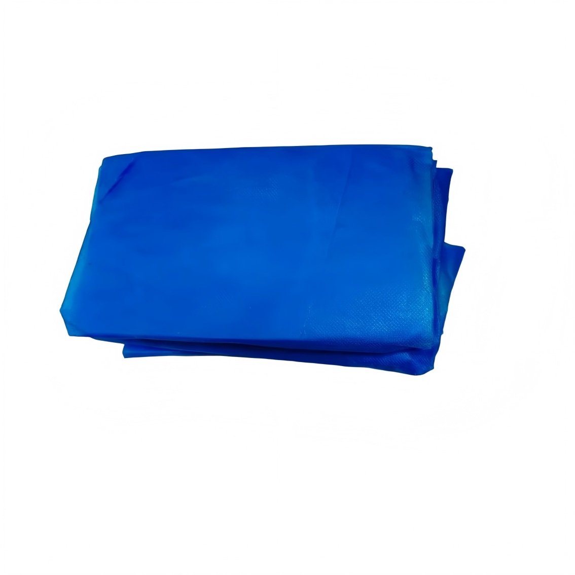 Disposable PP+PE Laminated Medical Bed Cover With Elastic - YuChen