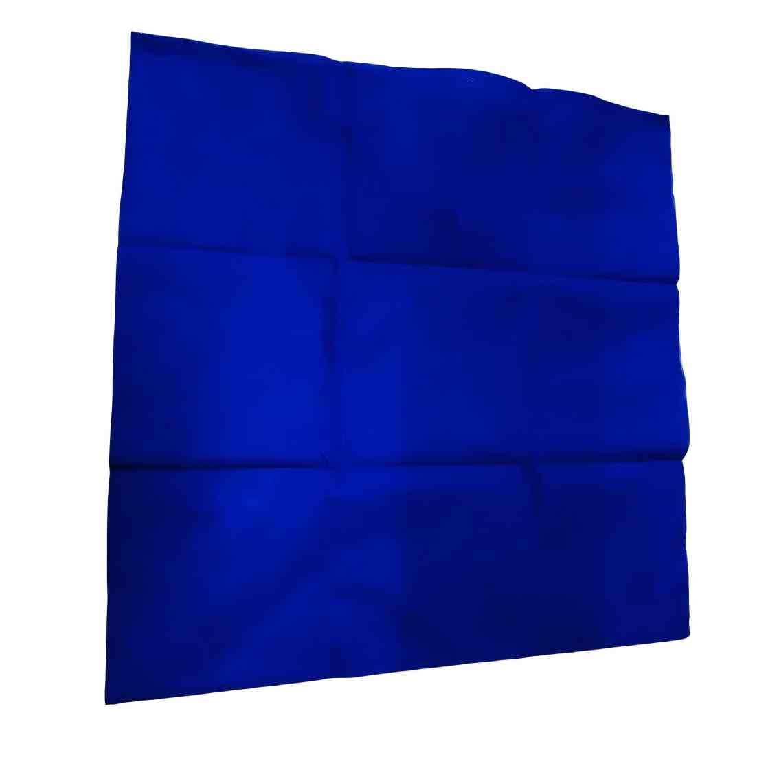 Disposable SS Non‑woven Pillow Case - YuChen