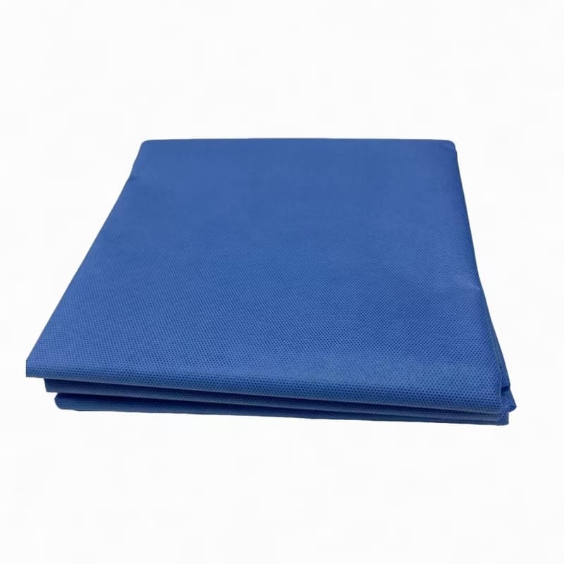 Disposable SMS Examination Bed Sheet - YuChen